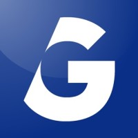 GİZ ERP