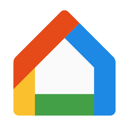 Google Home
